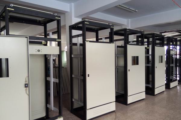 南陵控制箱-3683谈谈控制箱的维护和保养事